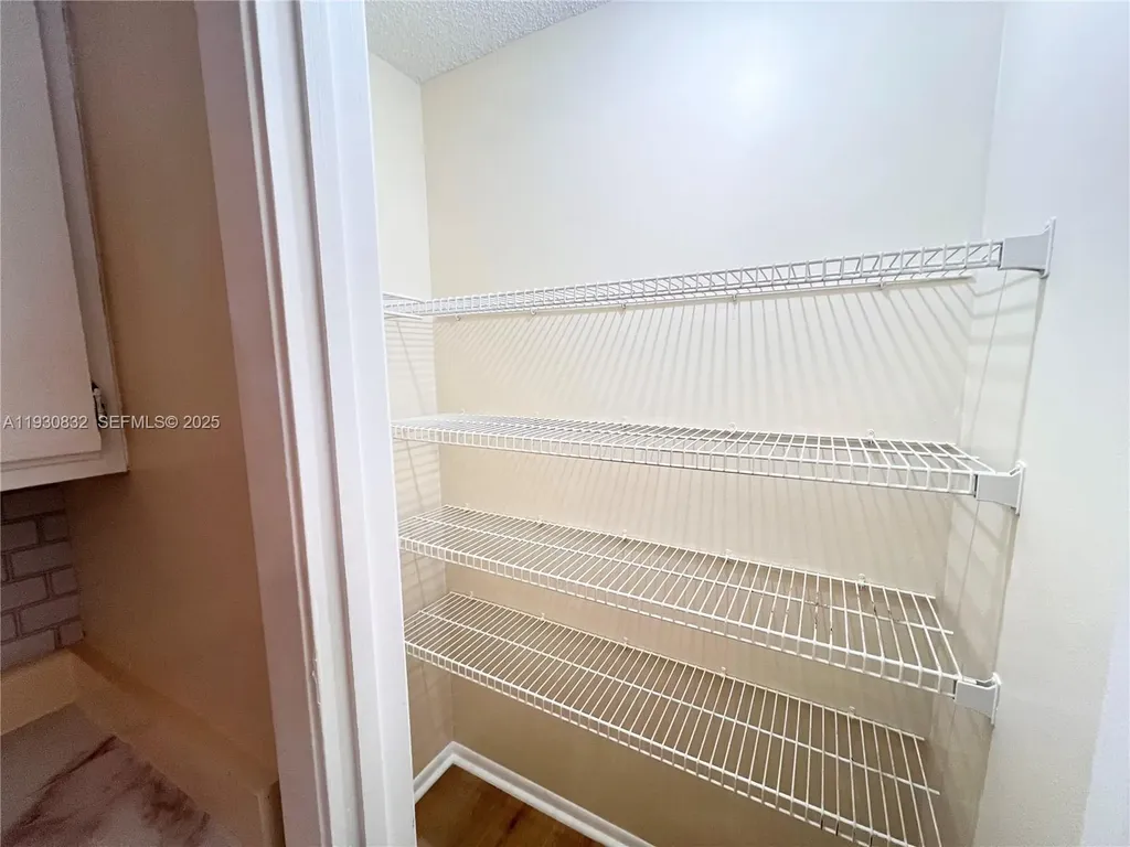 4581 W Mcnab Road Pompano Beach FL 33069