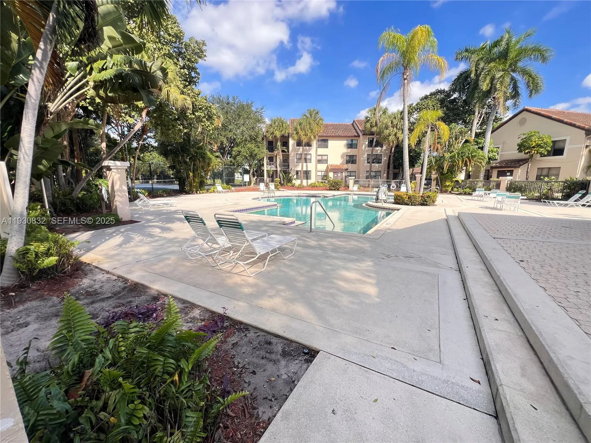4581 W Mcnab Road Pompano Beach FL 33069