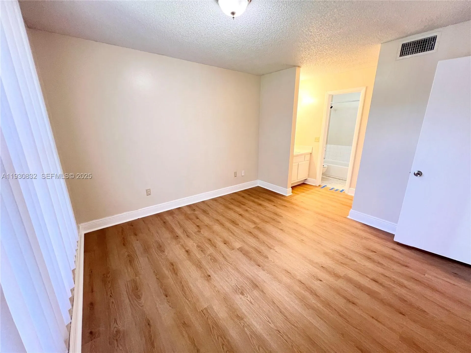 4581 W Mcnab Road Pompano Beach FL 33069