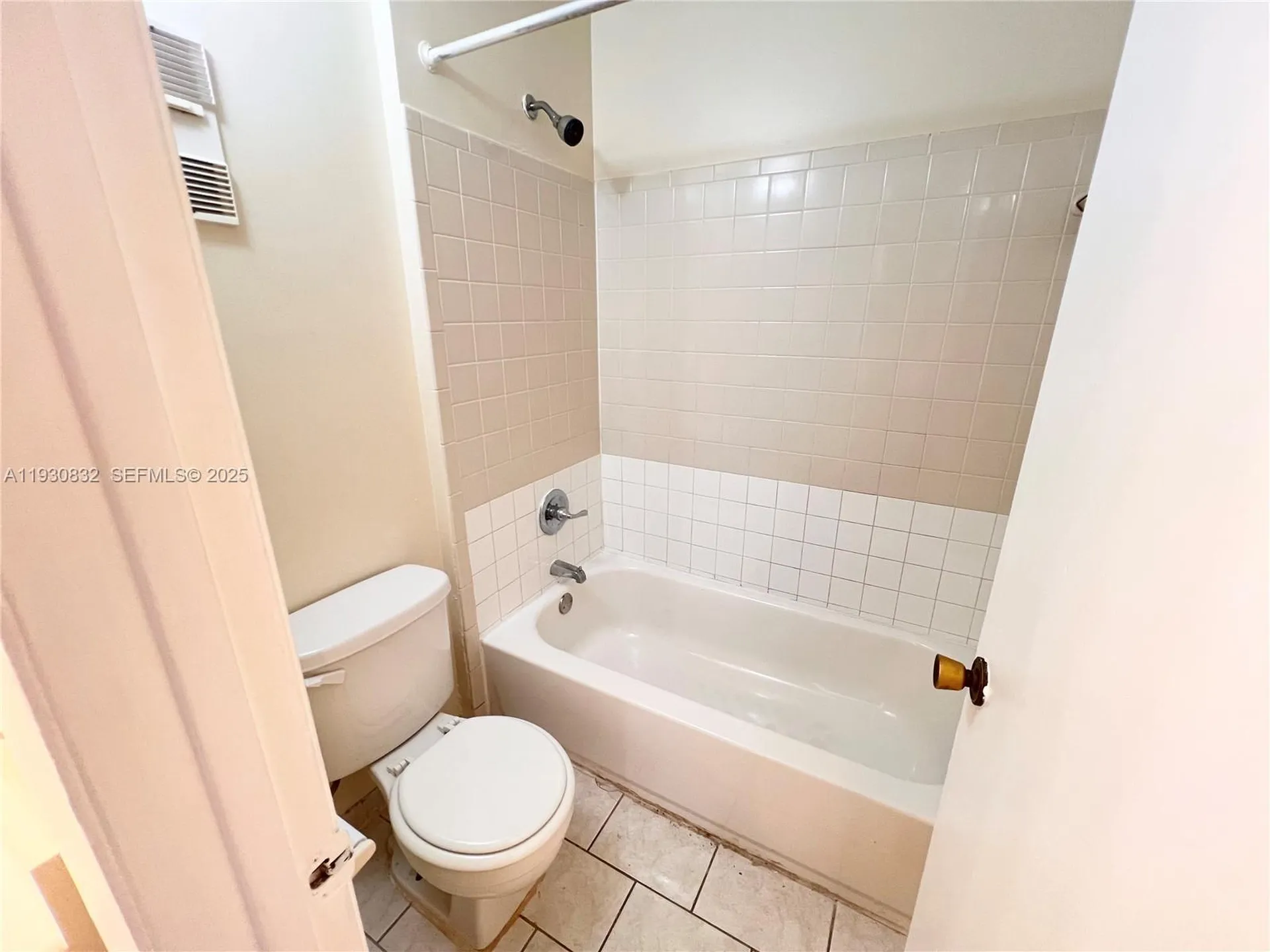 4581 W Mcnab Road Pompano Beach FL 33069
