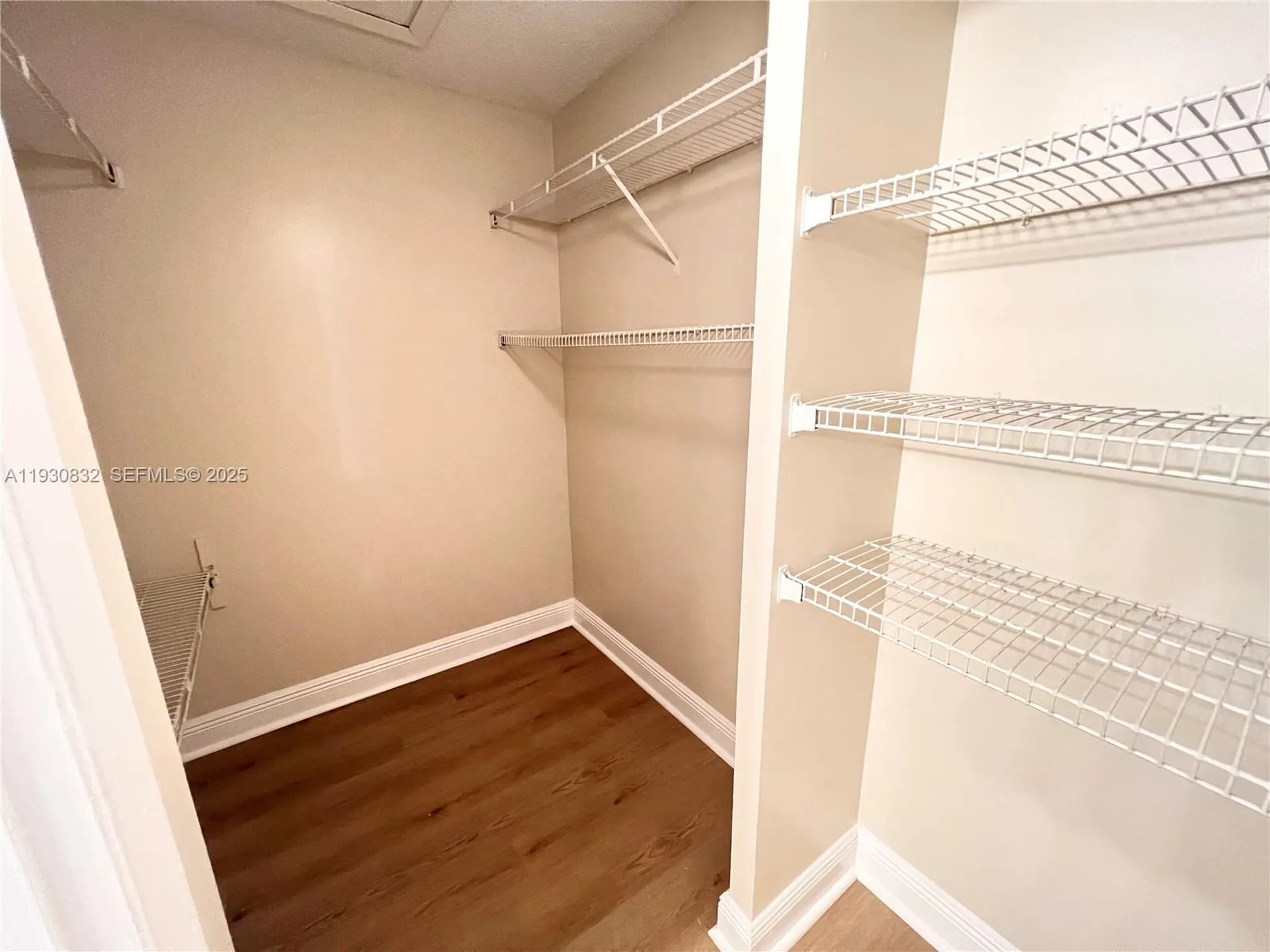 4581 W Mcnab Road Pompano Beach FL 33069