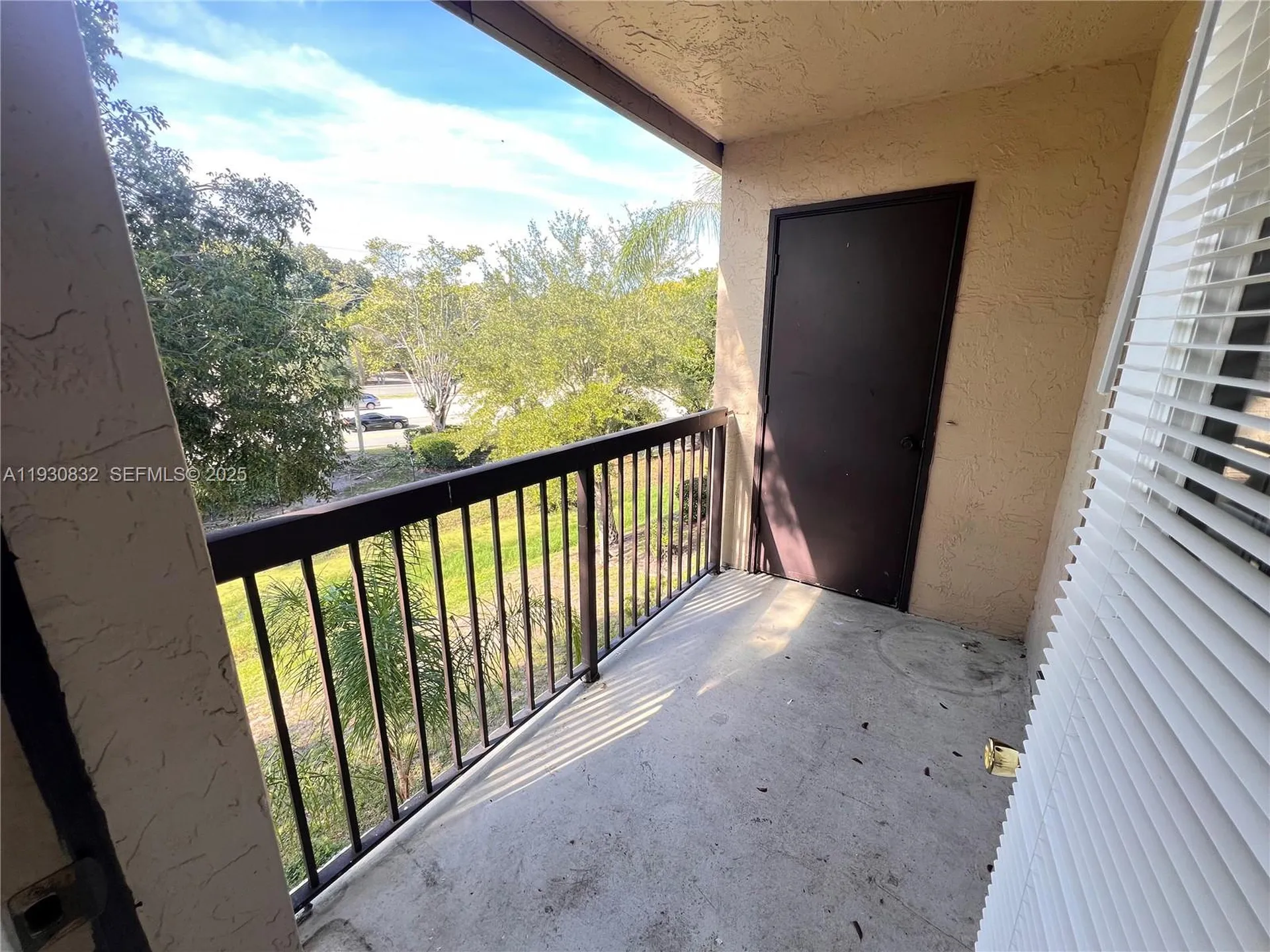 4581 W Mcnab Road Pompano Beach FL 33069