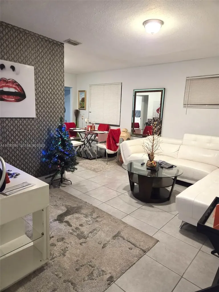 1236 NW 45th Street Miami FL 33142