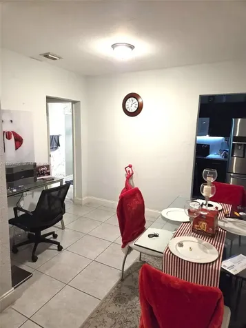 1236 NW 45th Street Miami FL 33142