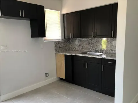 1236 NW 45th Street Miami FL 33142