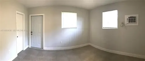 1236 NW 45th Street Miami FL 33142