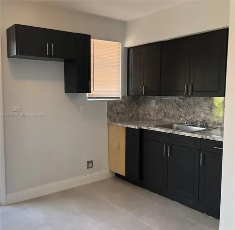 1236 NW 45th Street Miami FL 33142