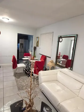 1236 NW 45th Street Miami FL 33142