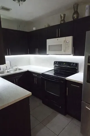 1236 NW 45th Street Miami FL 33142
