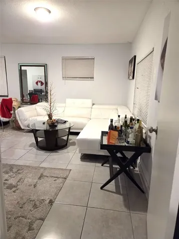 1236 NW 45th Street Miami FL 33142