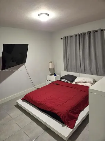 1236 NW 45th Street Miami FL 33142