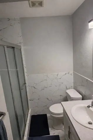 1236 NW 45th Street Miami FL 33142