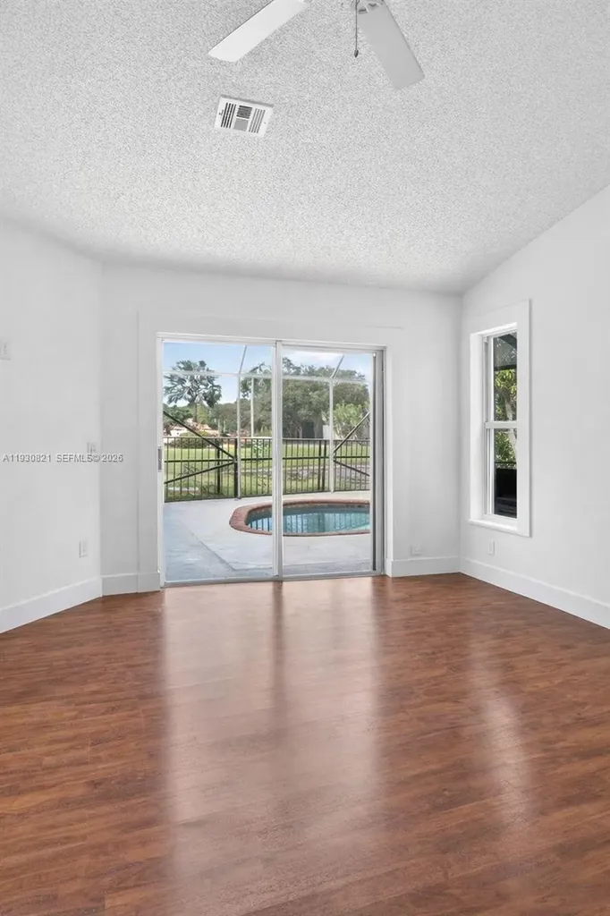 8091 Nadmar Avenue Boca Raton FL 33434