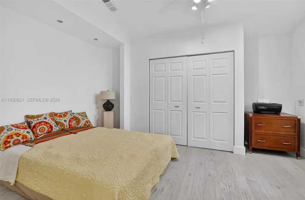 8091 Nadmar Avenue Boca Raton FL 33434