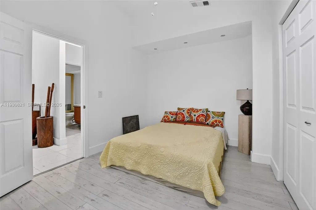 8091 Nadmar Avenue Boca Raton FL 33434