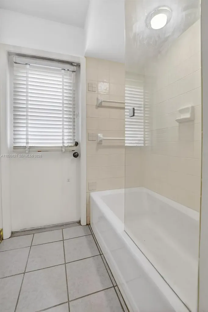 8091 Nadmar Avenue Boca Raton FL 33434