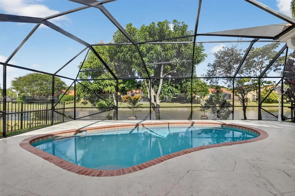 8091 Nadmar Avenue Boca Raton FL 33434