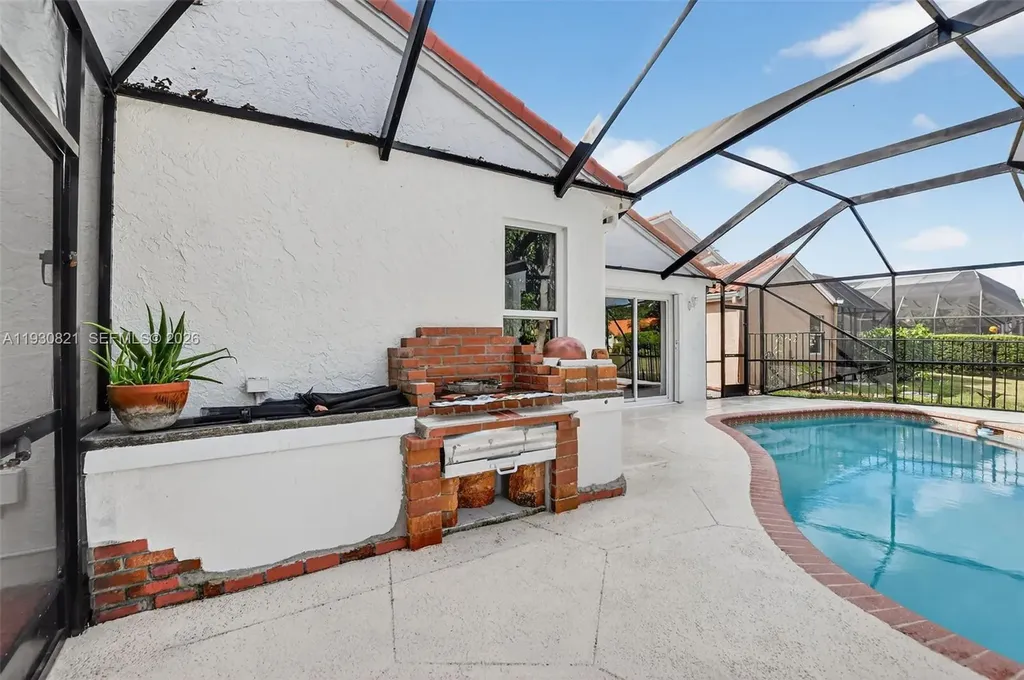 8091 Nadmar Avenue Boca Raton FL 33434