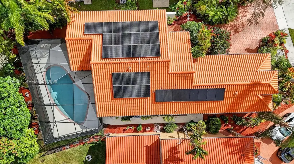 8091 Nadmar Avenue Boca Raton FL 33434