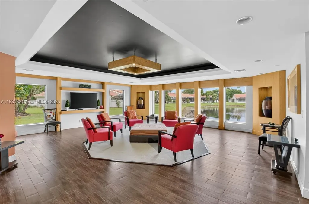 8091 Nadmar Avenue Boca Raton FL 33434