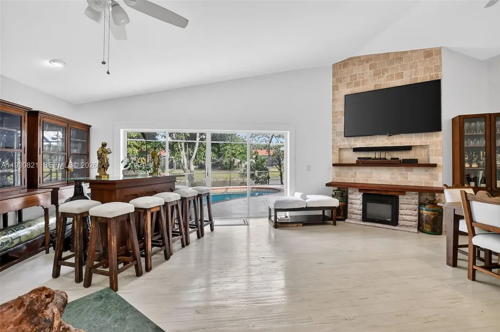 8091 Nadmar Avenue Boca Raton FL 33434