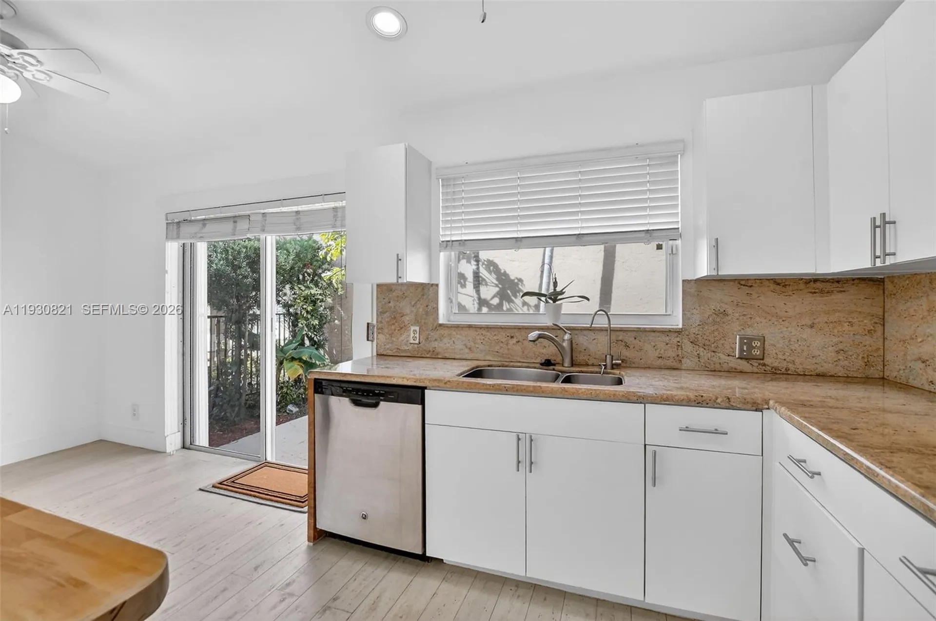 8091 Nadmar Avenue Boca Raton FL 33434