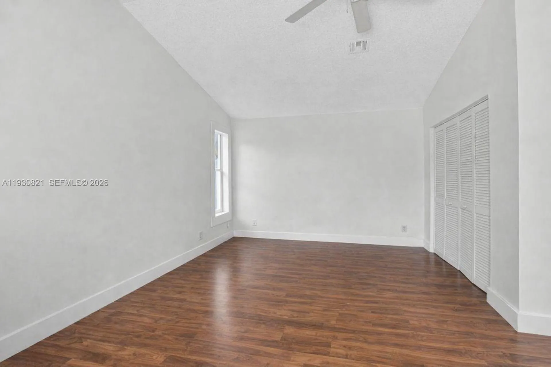 8091 Nadmar Avenue Boca Raton FL 33434