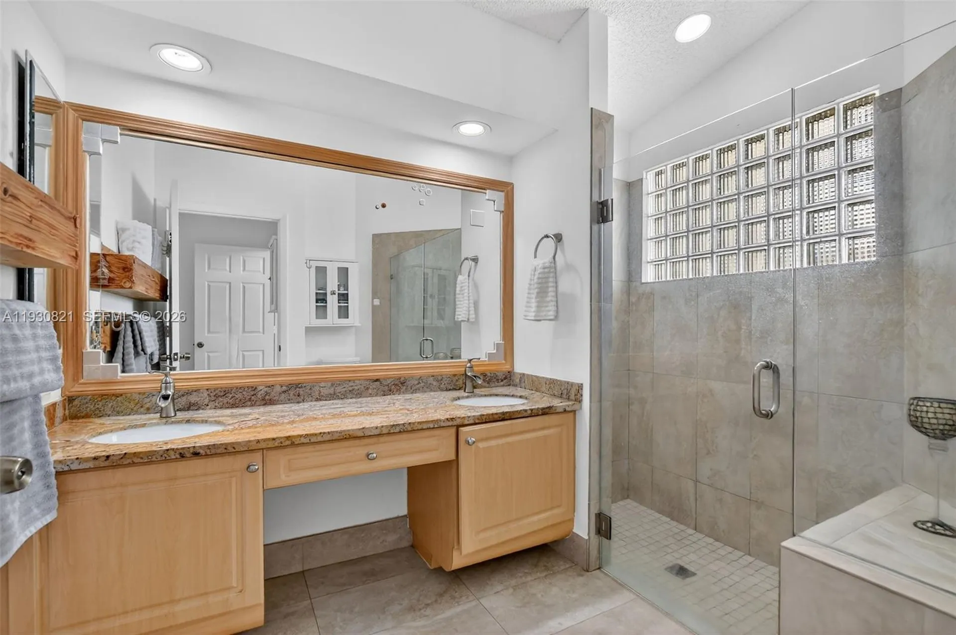 8091 Nadmar Avenue Boca Raton FL 33434