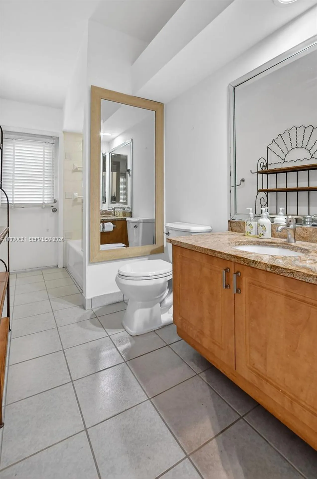 8091 Nadmar Avenue Boca Raton FL 33434