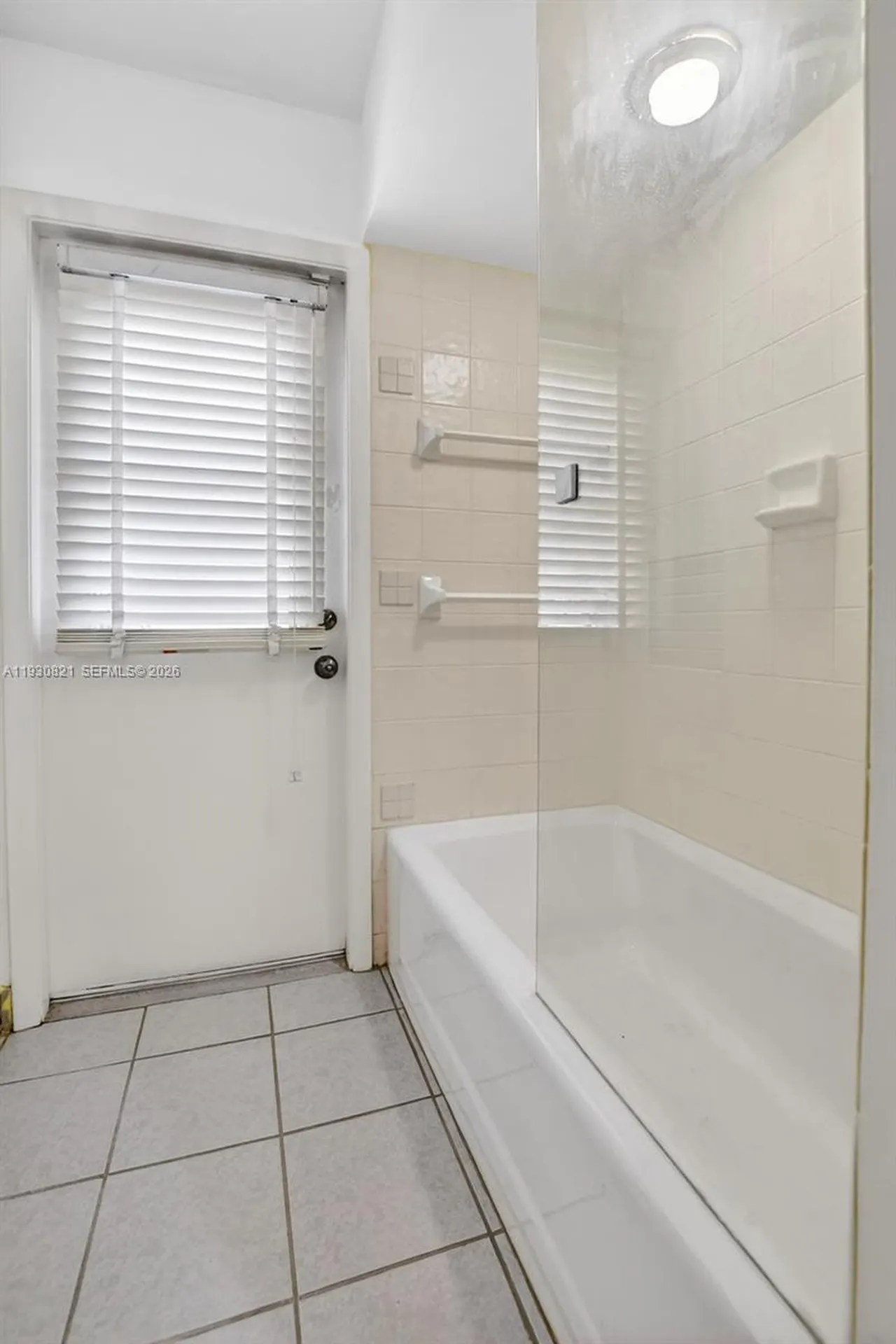 8091 Nadmar Avenue Boca Raton FL 33434