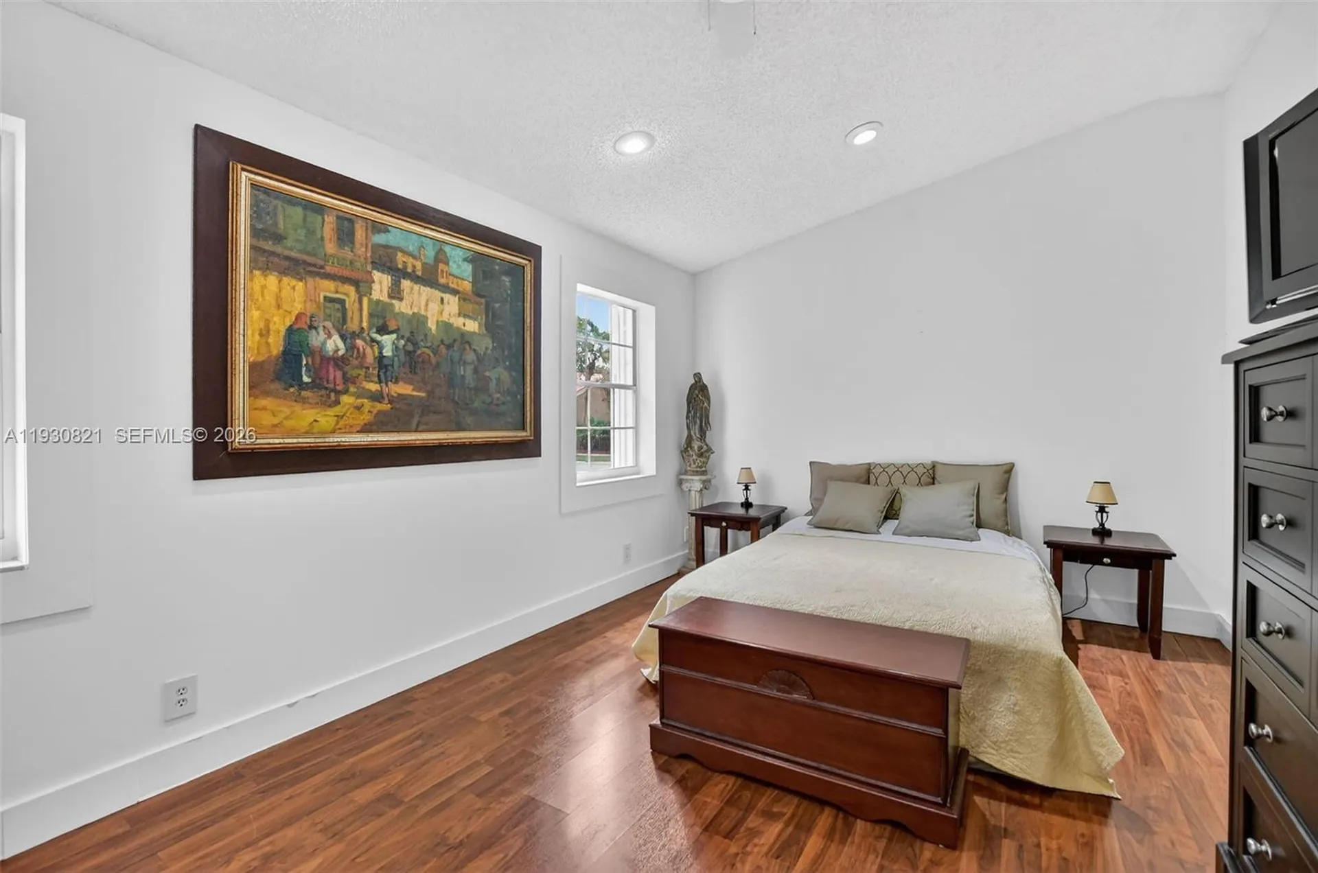 8091 Nadmar Avenue Boca Raton FL 33434