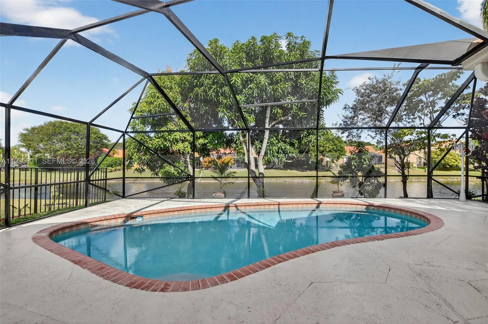 8091 Nadmar Avenue Boca Raton FL 33434