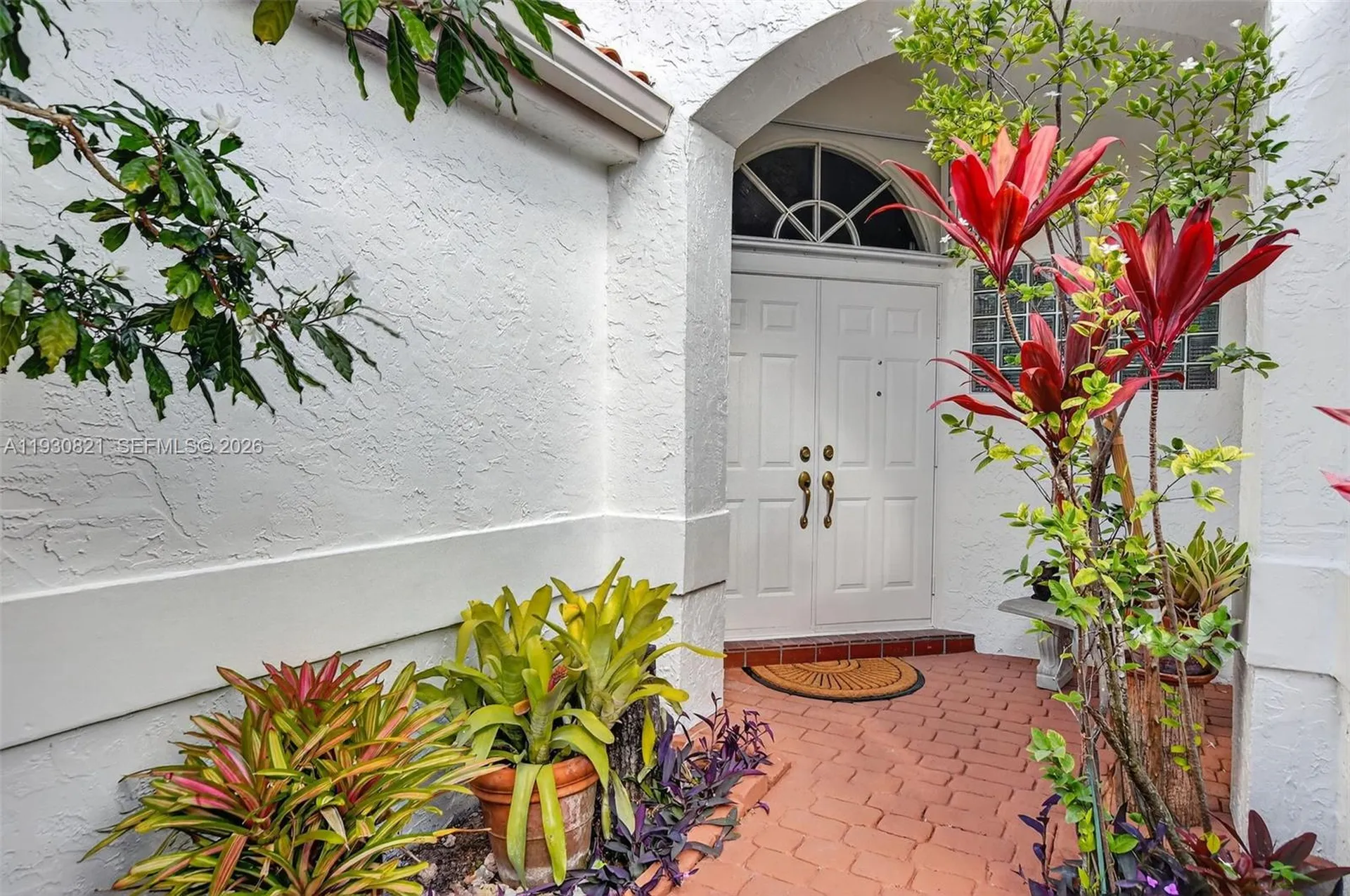 8091 Nadmar Avenue Boca Raton FL 33434