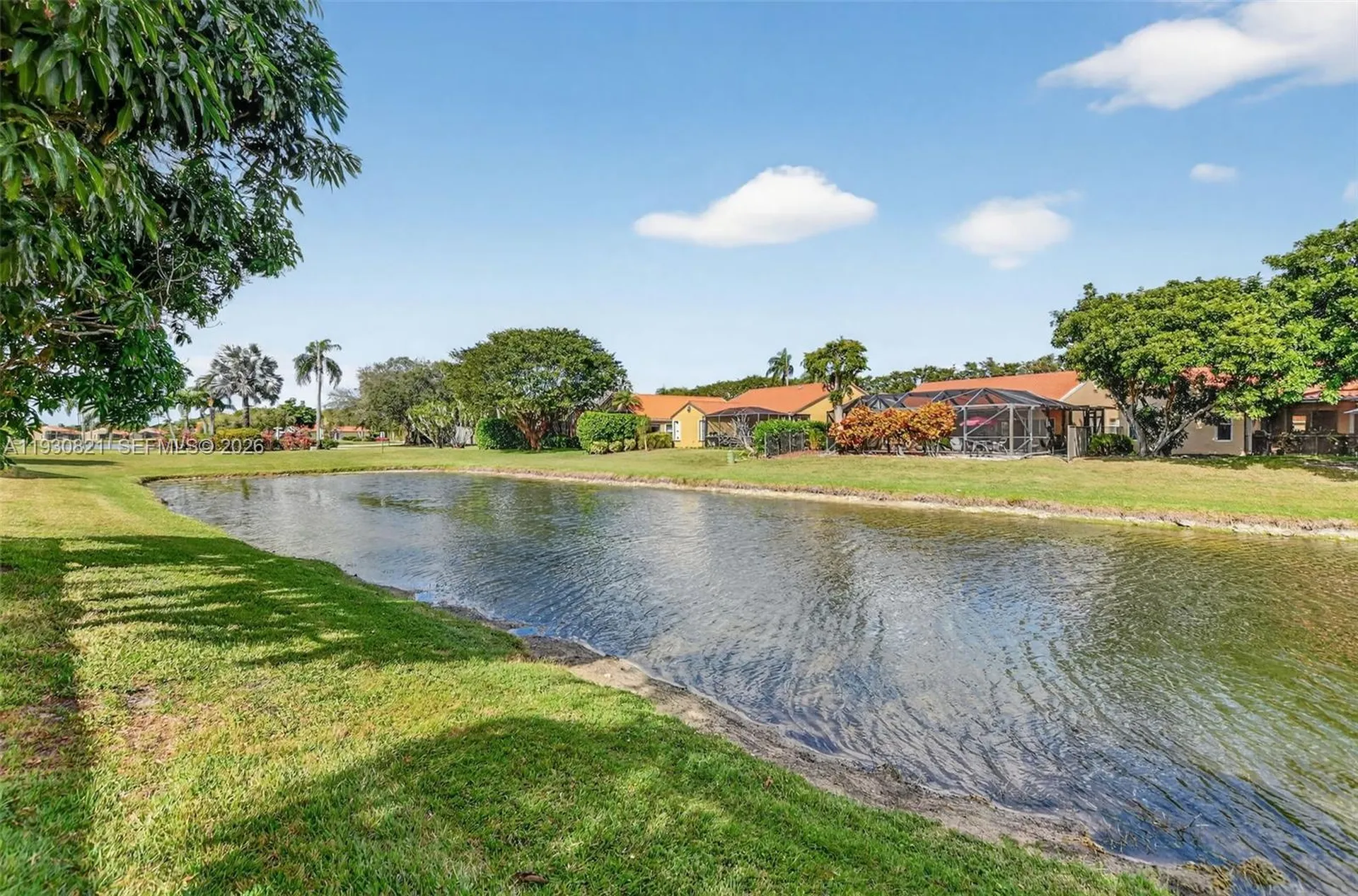 8091 Nadmar Avenue Boca Raton FL 33434