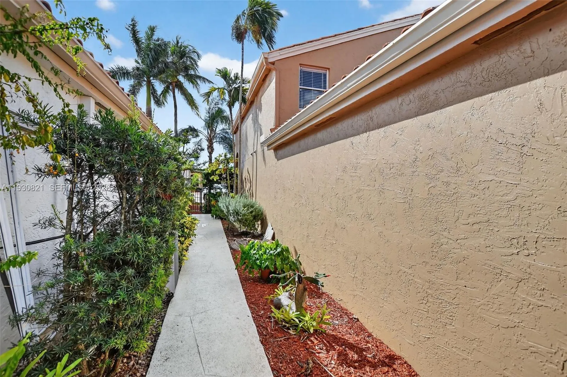 8091 Nadmar Avenue Boca Raton FL 33434