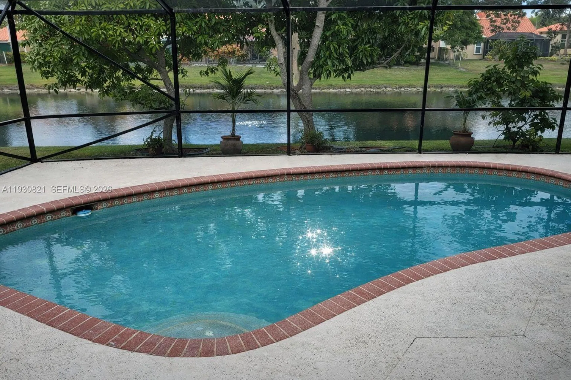 8091 Nadmar Avenue Boca Raton FL 33434