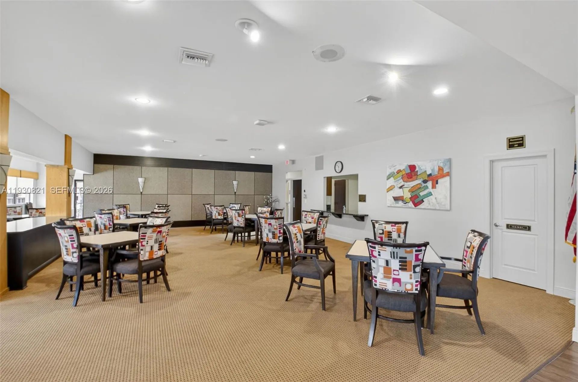 8091 Nadmar Avenue Boca Raton FL 33434