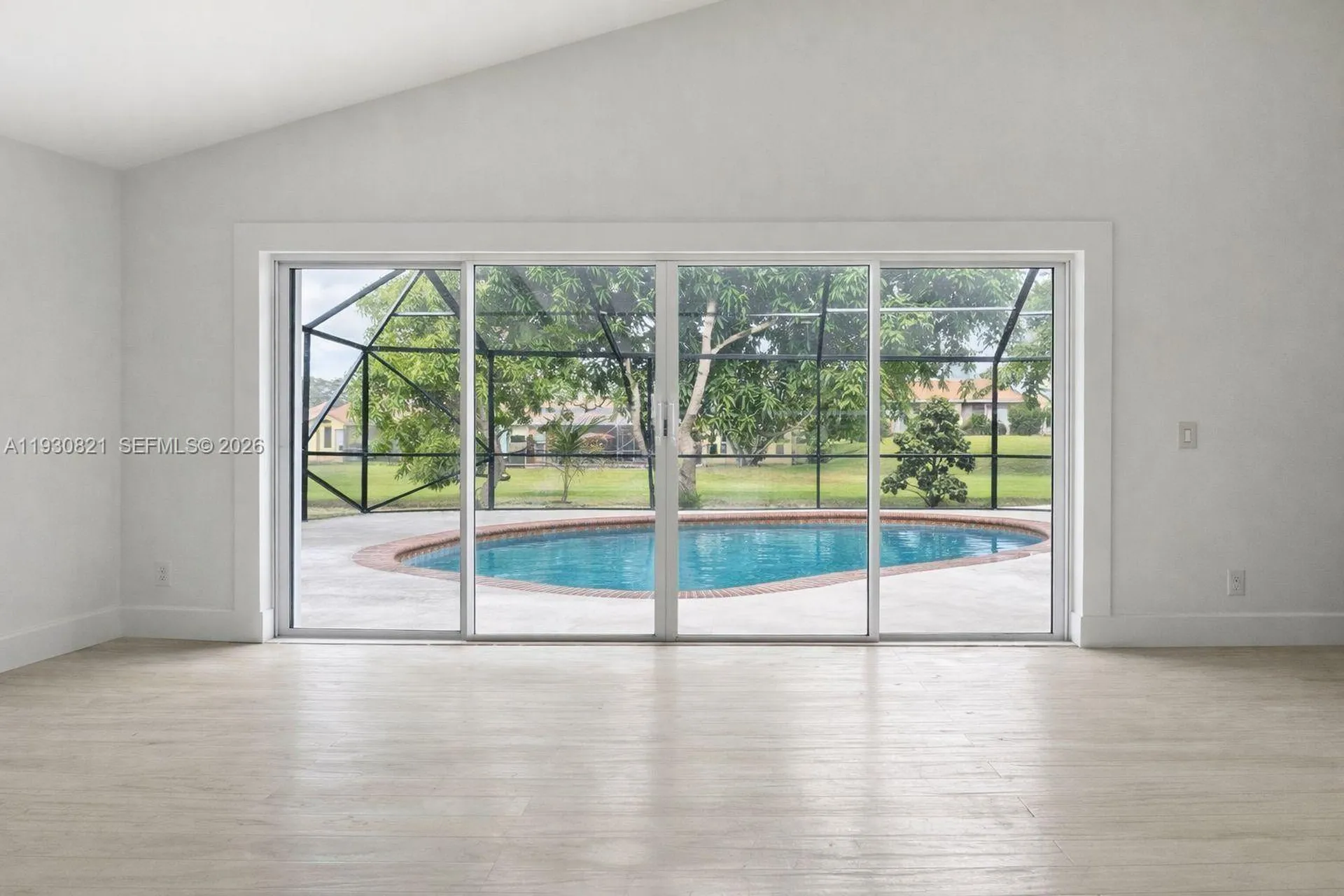 8091 Nadmar Avenue Boca Raton FL 33434