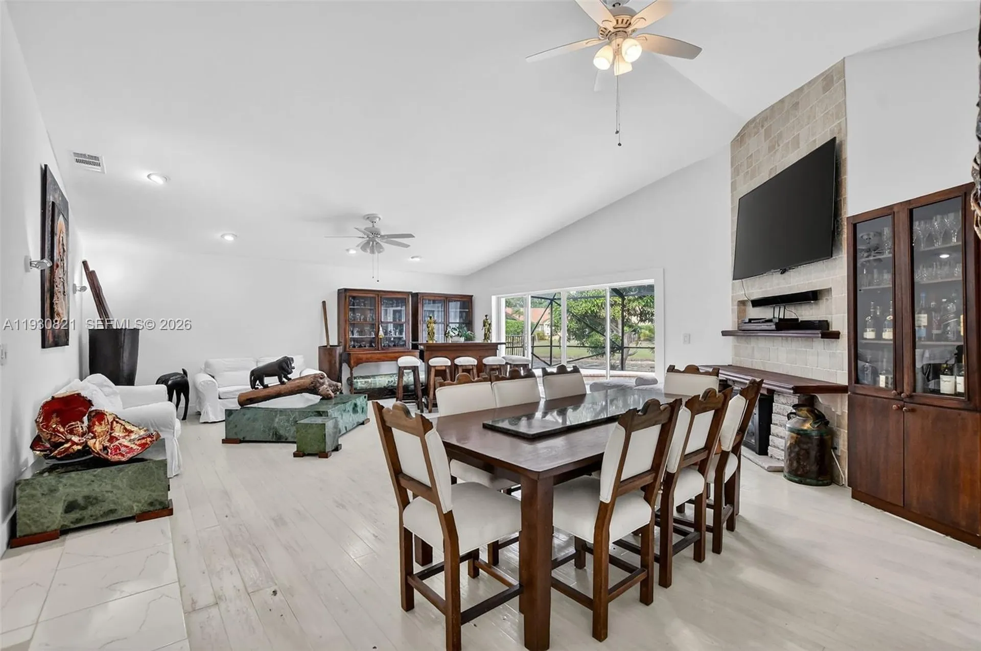 8091 Nadmar Avenue Boca Raton FL 33434