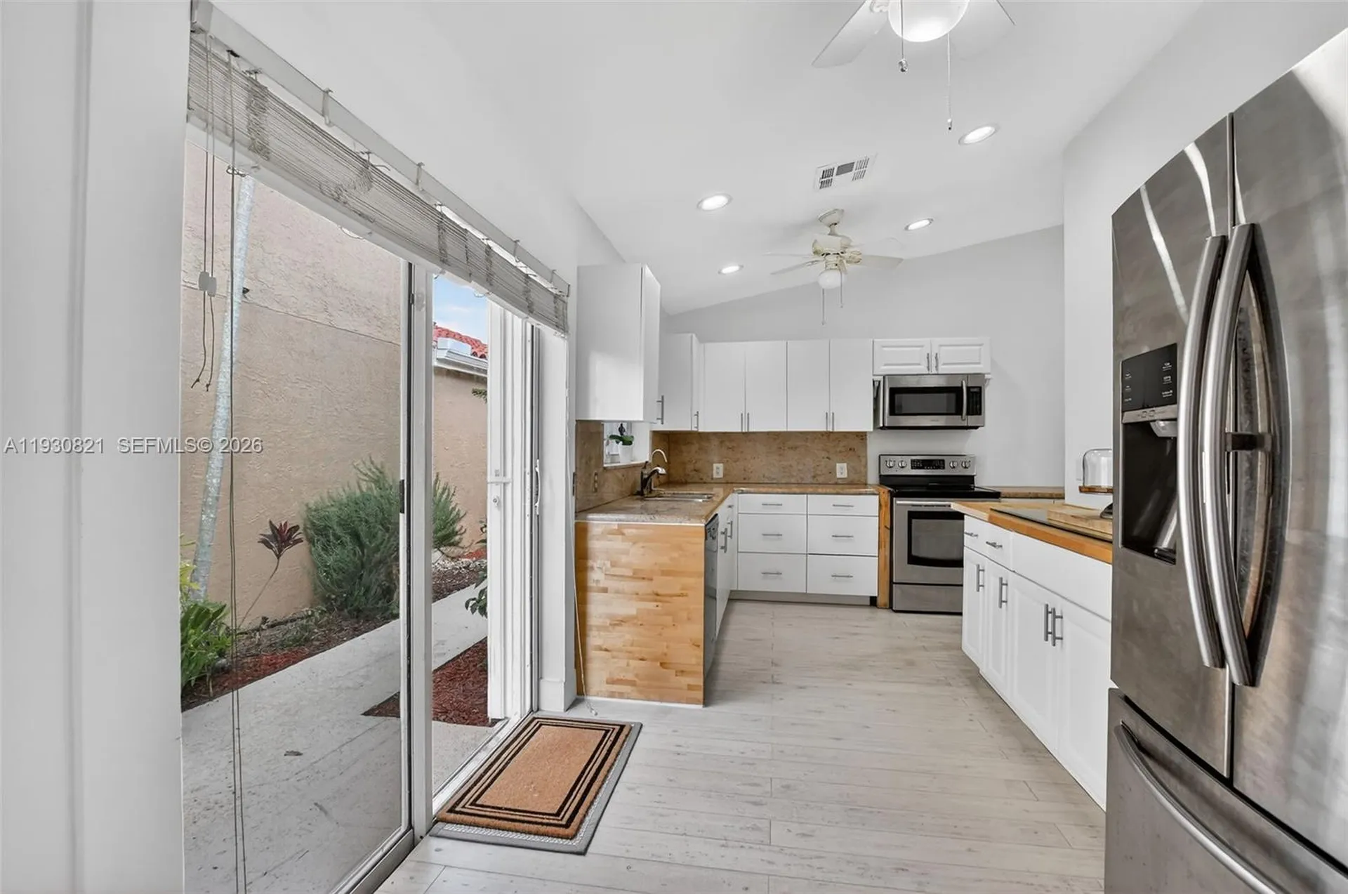 8091 Nadmar Avenue Boca Raton FL 33434