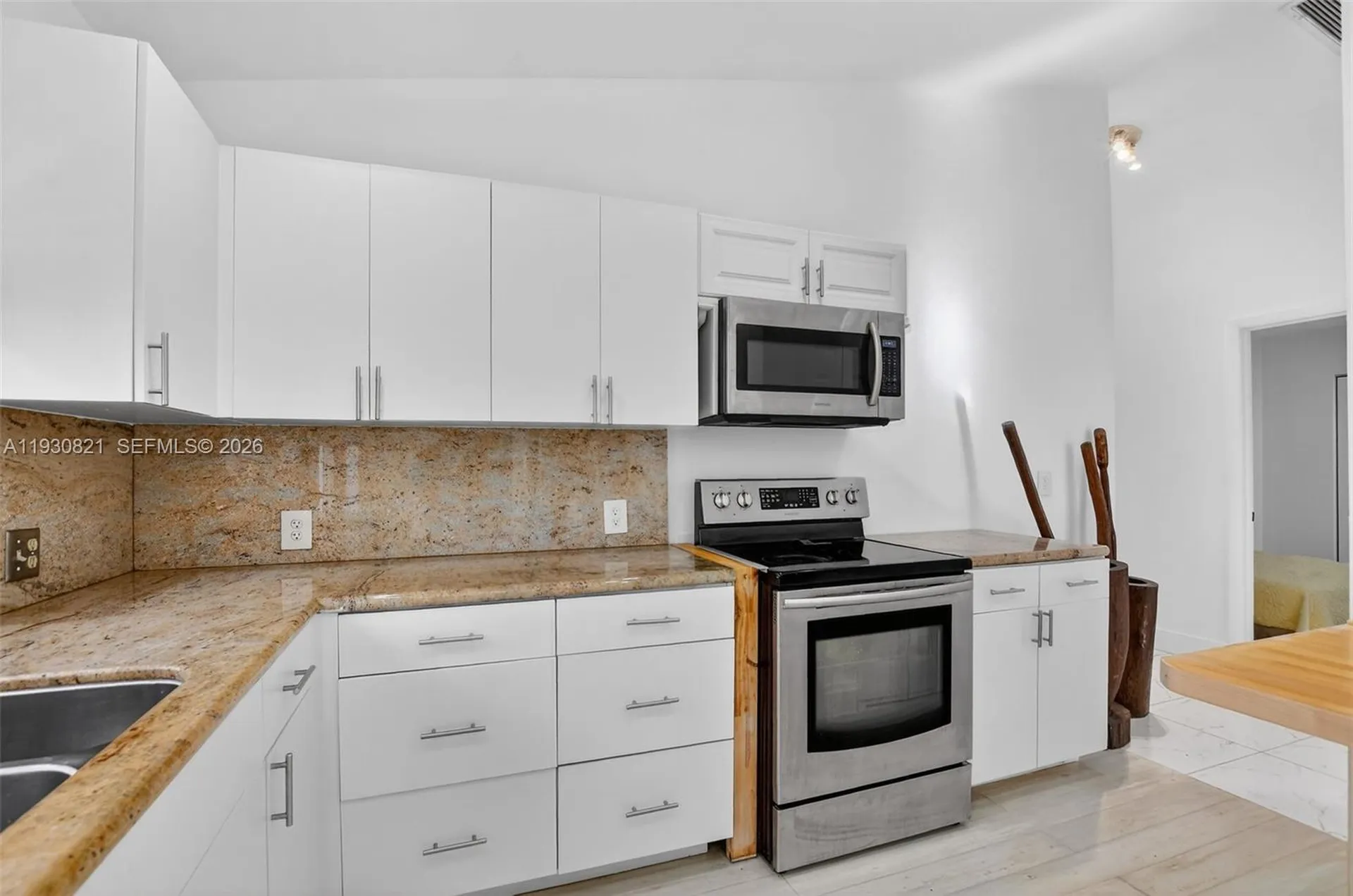 8091 Nadmar Avenue Boca Raton FL 33434