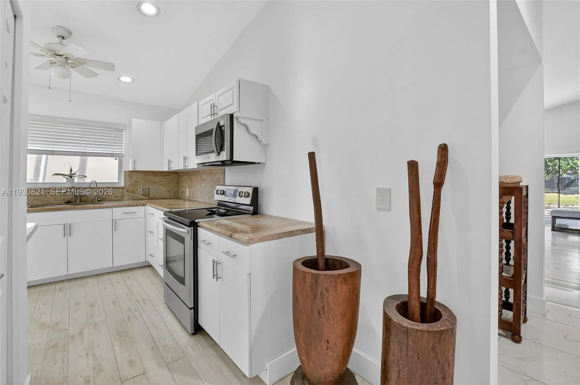 8091 Nadmar Avenue Boca Raton FL 33434