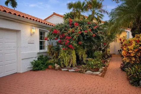 8091 Nadmar Avenue Boca Raton FL 33434