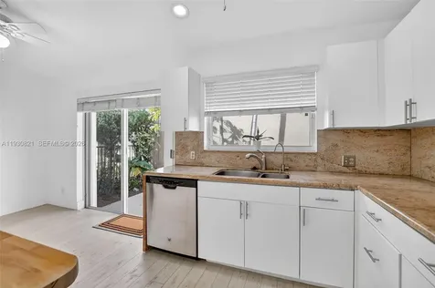 8091 Nadmar Avenue Boca Raton FL 33434