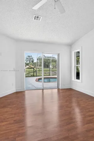 8091 Nadmar Avenue Boca Raton FL 33434