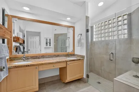 8091 Nadmar Avenue Boca Raton FL 33434