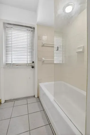8091 Nadmar Avenue Boca Raton FL 33434