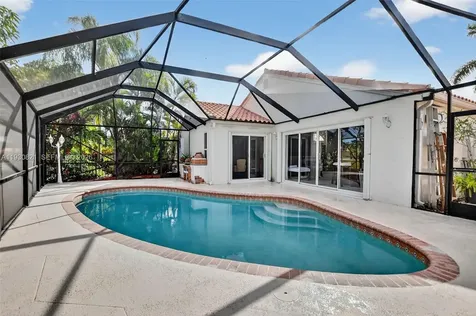 8091 Nadmar Avenue Boca Raton FL 33434