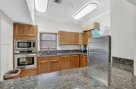 8091 Nadmar Avenue Boca Raton FL 33434