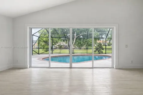 8091 Nadmar Avenue Boca Raton FL 33434